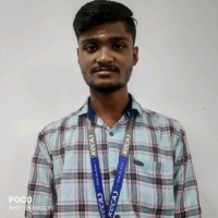 Govarthanan R