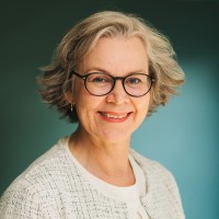 Sofie Bruun