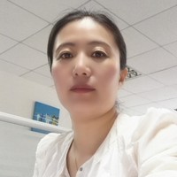Tina YI