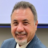 Nabil Sidhom