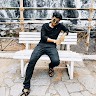 Vicky Ram