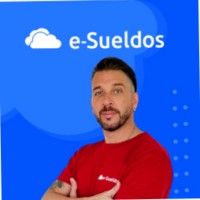 Jorge Fernando Pesce