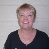 Liz Schneller