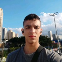 Leonardo Victor