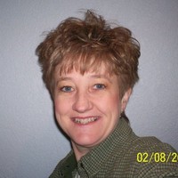 Cathy Heimann