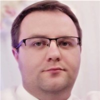 Piotr Wisniewski
