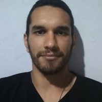 Sebastián Emanuel Loto