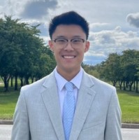 Steven Lam