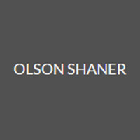Mark Olson