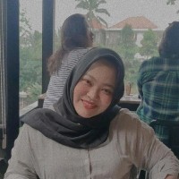Yessi Karlina