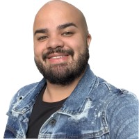 William Romão