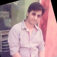 Saurabh Singhal