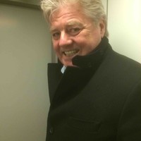 Kees Rijkhoff