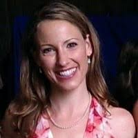 Amanda Fabian