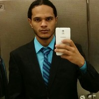 Jeremy cortes