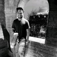 Kumar Chiranjeev