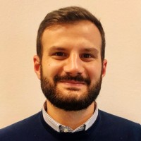 Alessio Ruffini