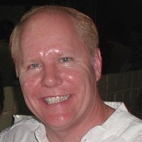 Stephen Hohenstein