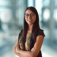 Yarima Ramirez