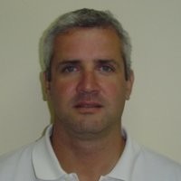 Hernan Alberti