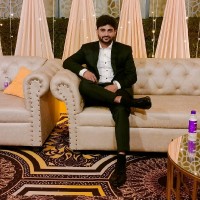 Sonu Sonu