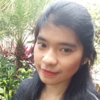 Ayu Siagian