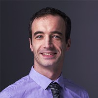Daniel Valko