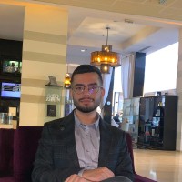 Brahim Mehdaoui