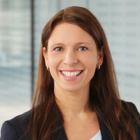 Anne Pelz