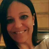 Annie Verner