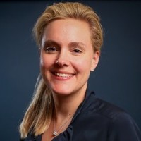 Anne Jensen