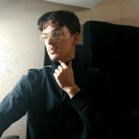 Israel Coimbra de Pina