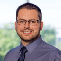 Andrew Jarrell