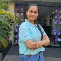 Swati Yadav