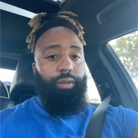 Christopher Washington