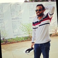 Awanish Kumar Singh