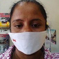 Sarita Devi