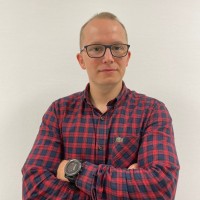 Rafał Stankiewicz