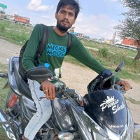 Raju Verma