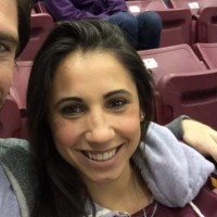 Brittany Bodziak