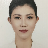 Trang Đài