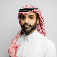 Abdullah Almoudayfer