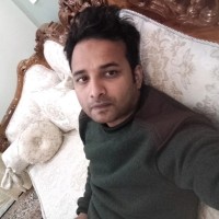 Mohd Shabaz
