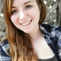Amanda Hickok