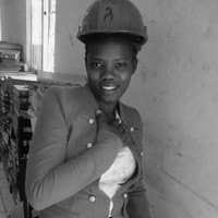 Bolyviah Kwamboka