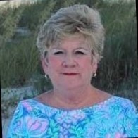 Barbara Henkes