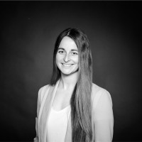 Simone Kehrer