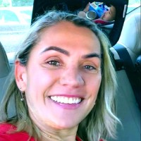 Monica Brooks