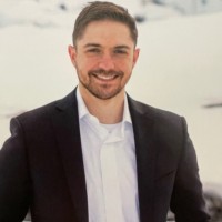 David Flury, MBA