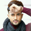 Rehaan Ad Kn